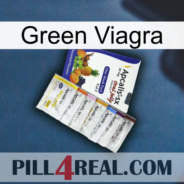 Green Viagra 11.jpg